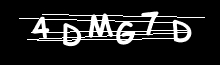 Validation Code