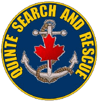 Quinte Search And Rescue