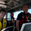 Guest Captain