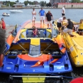 Poker Run