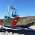 Damn pretty vessel!