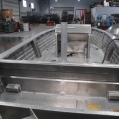 Built tough