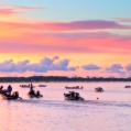 Walleye World 2016