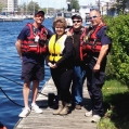 InQuinte.ca day out