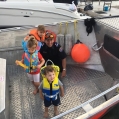 Next Generation